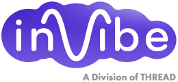 inVibe_260x120